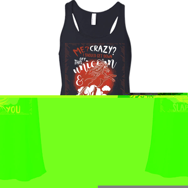 In The Event Of An Emotional Breakdown T Shirt, Place Cat Here T Shirt, Cool T Shirt