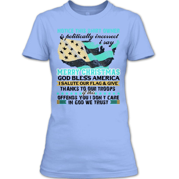 Merry Christmas T Shirt, Coolest Veteran T Shirt