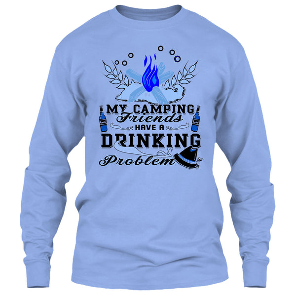 Being A Dispatcher T Shirt, I Am A Coolest Dispatcher T Shirt