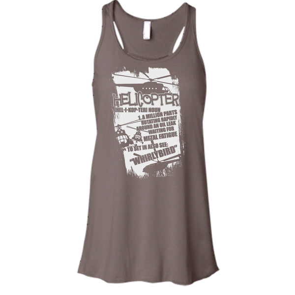 Helicopter T Shirt, I Am A Helicopter T Shirt, Cool T Shirt