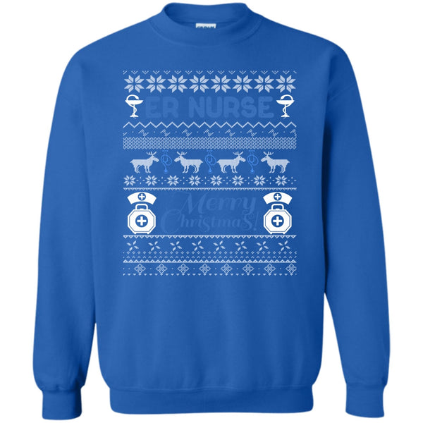 Merry Christmas T Shirt, Gift For Merry Christmas Sweatshirt