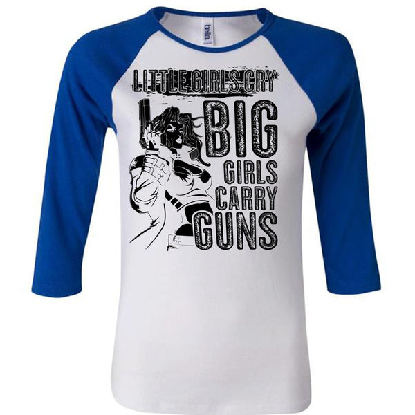 Little Girls Cry T Shirt, I Love Gunning T Shirt, Awesome T-Shirts