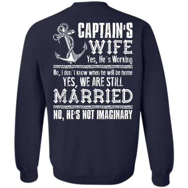We Are Still Married T Shirt, I Love Husband Sweatshirt