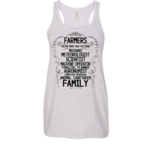 Farmers T Shirt, Gift For Farmer T Shirt, Awesome t-shirts