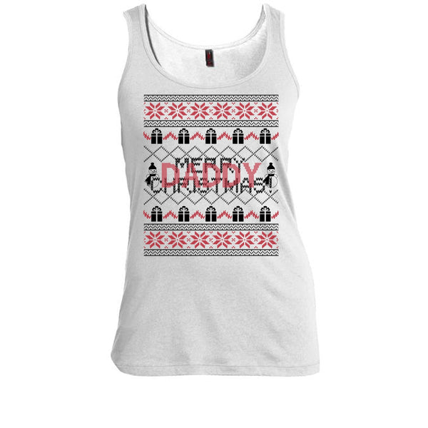 Daddy Merry Christmas T Shirt, Awesome Merry Christmas T Shirt, Awesome t-shirts