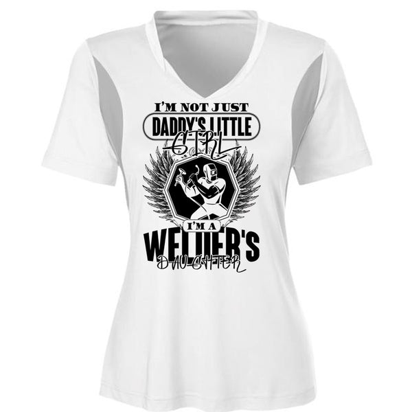 Daddy's Little Girl T Shirt, I Love Welder T Shirt, Awesome T-Shirts