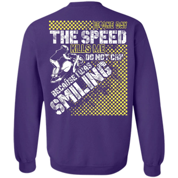 Being A Biking T Shirt, I Love Biker Sweatshirt