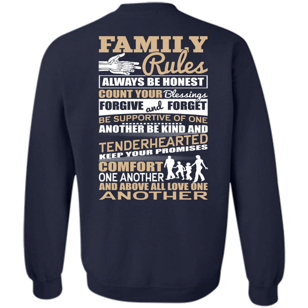 Forgive And Forget T Shirt, I Love Papa Sweatshirt