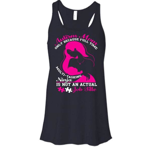 Hehind Every Young Scientist T Shirt, An Exhausted Science Teacher Tank Top