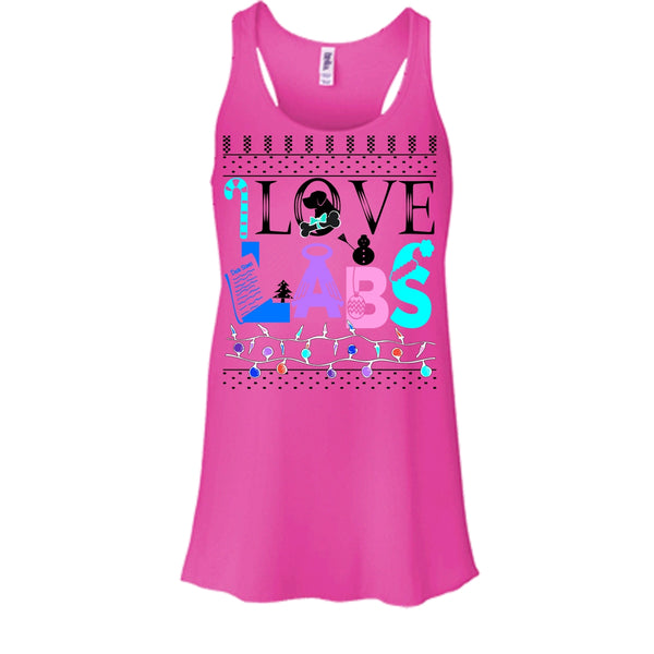 I Love Labs T Shirt, Dog Merry Christmas T Shirt, Awesome t-shirts