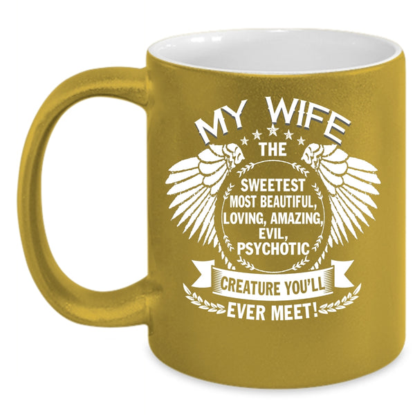 Some Sports Play With Balls Coffee Mug, Cool Climbing Coffee Cup