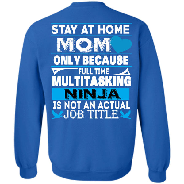 Being A Mama T Shirt, I Love Mom Sweatshirt