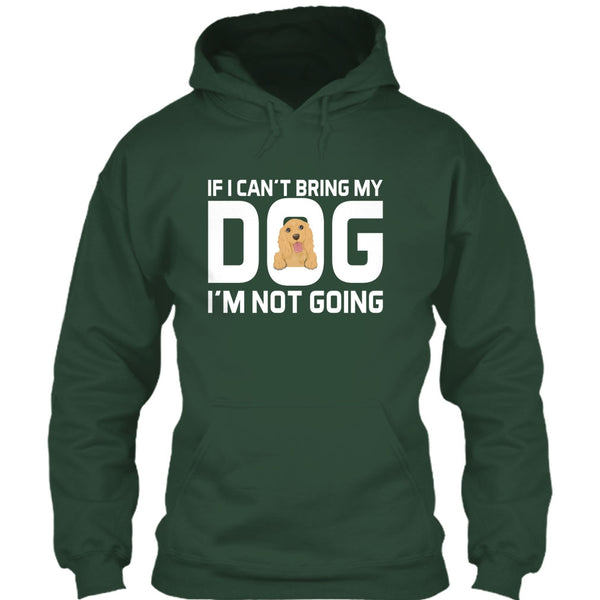 Mess With Me I Fight Back T Shirt, Mess With My Dog T Shirt