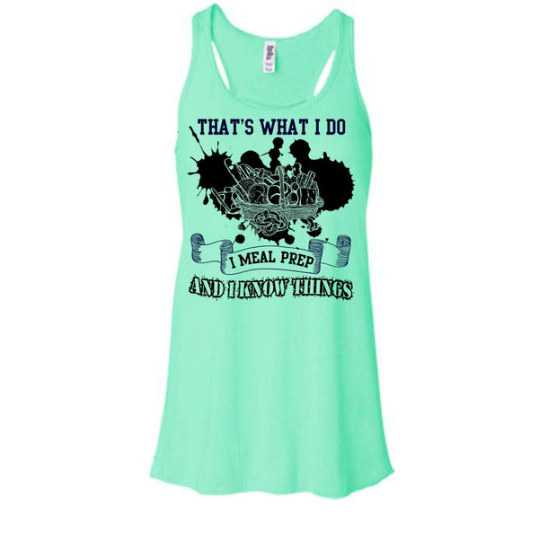 That's What I Do T Shirt, Coolest Baker T Shirt, Awesome t-shirts