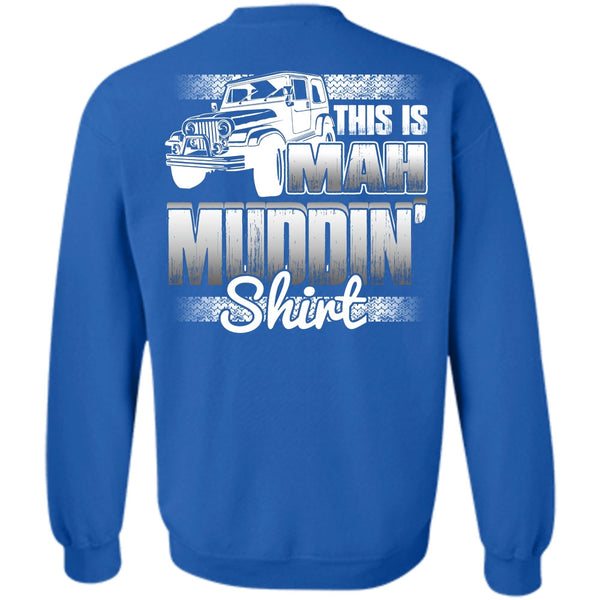 Being A Jeep Driver T Shirt, I Love Jeep Sweatshirt