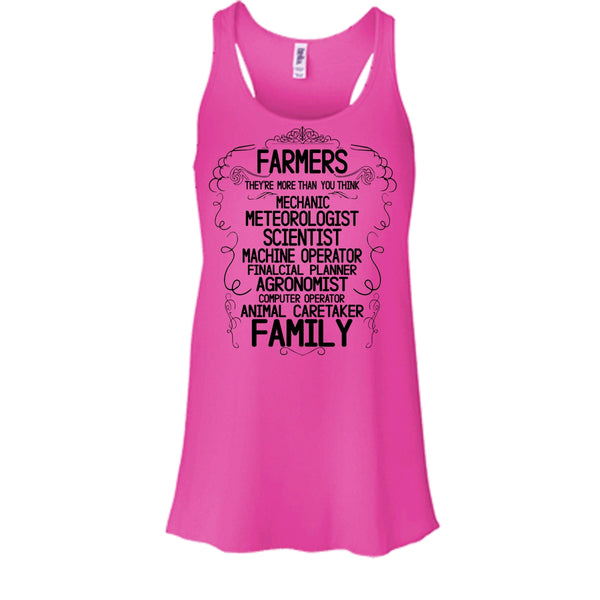 Farmers T Shirt, Gift For Farmer T Shirt, Awesome t-shirts
