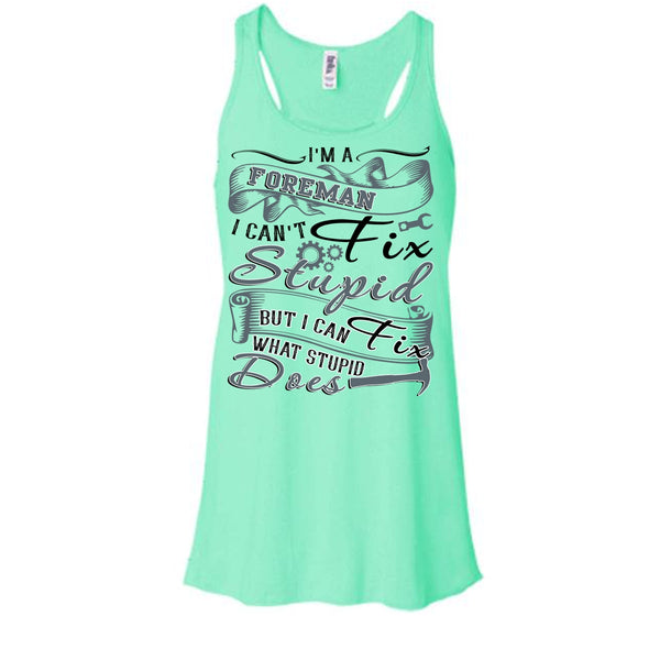 I Say Merry Christmas T Shirt, Coolest Veteran T Shirt, Awesome t-shirts