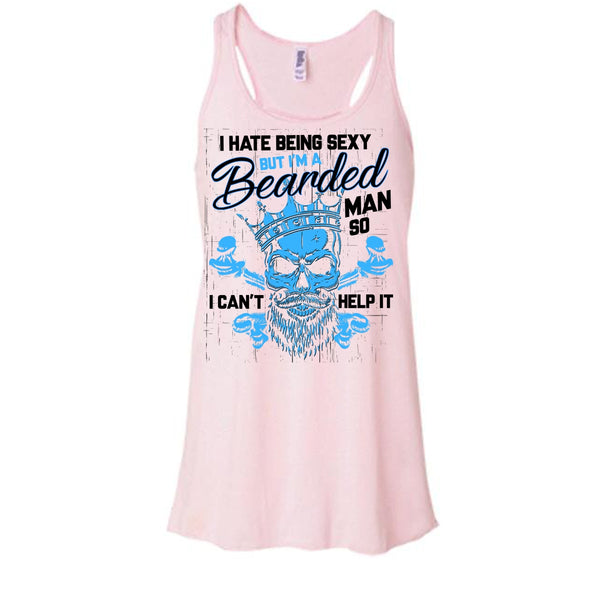 Why Do You write T Shirt, Coolest Merry Christmas T Shirt, Awesome t-shirts