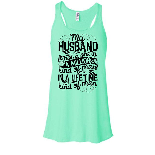 Work In My Garden T Shirt, Hang Out With My Chickens T Shirt, Awesome t-shirts