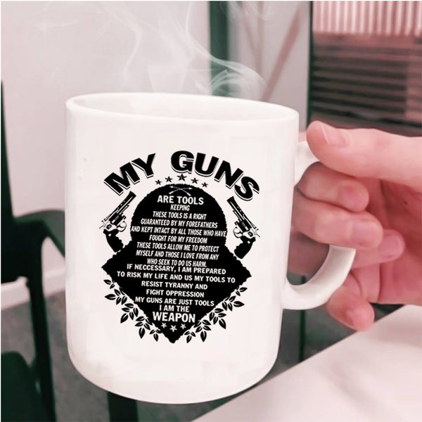 The Most Beautiful Wife Coffee Mug, My Wife Cup