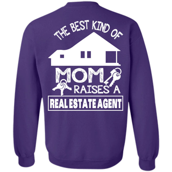 Being A Mom T Shirt, I Love Mama Sweatshirt