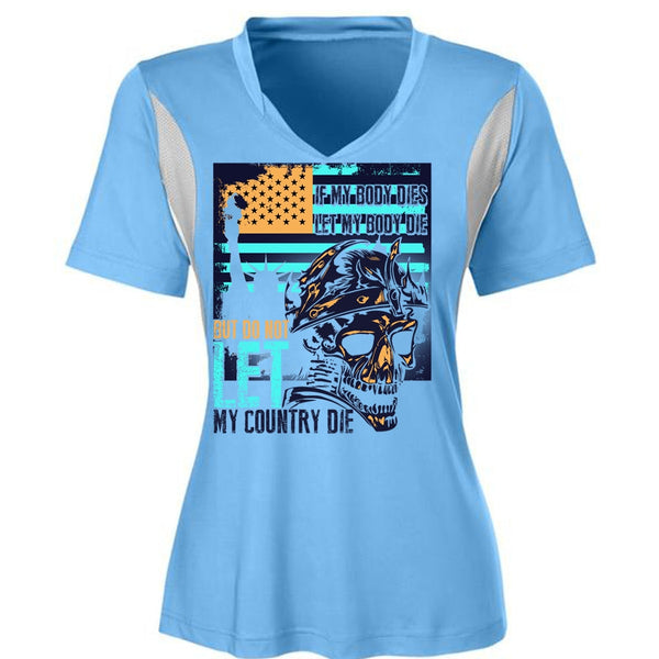 Do Not Let My Country T Shirt, I Love Veteran T Shirt, Awesome T-Shirts