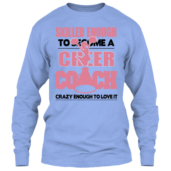 A Submariner T Shirt, I Am A Submariner T Shirt