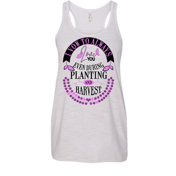 I Vow To Always Love You T Shirt, Harvest T Shirt, Awesome t-shirts