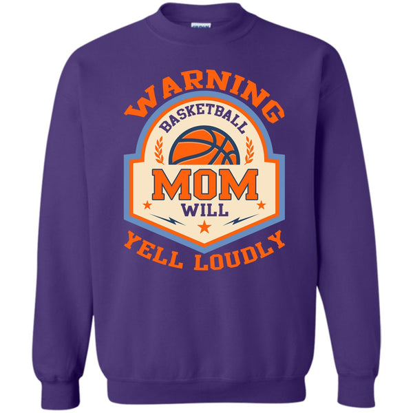 Coolest Cheer Coach T Shirt, I Am A Cheer Coach Sweatshirt