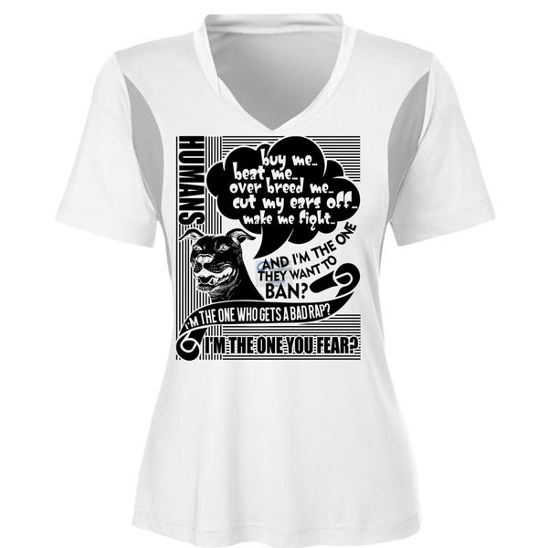 I'm The One You Fear T Shirt, I Love Dog T Shirt, Awesome T-Shirts