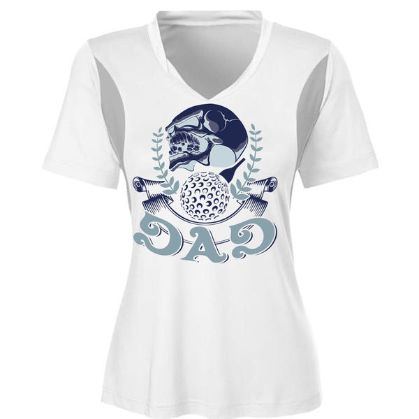 Being A Papa T Shirt, Calls Me A Daddy T Shirt, Awesome T-Shirts