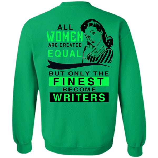 Being A Campsite T Shirt, I Camp To Burn Off The Crazy Sweatshirt