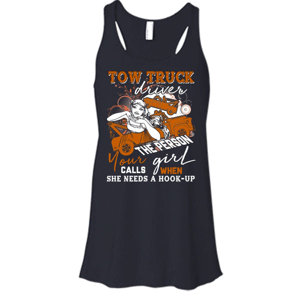 Busy Thinking About Cat T Shirt, Coolest Cat Lover T Shirt, Cool T Shirt