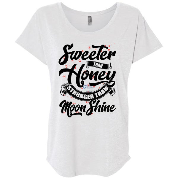 Sweeter Than Honey T Shirt, I Love Husband T Shirt, Awesome T-Shirts
