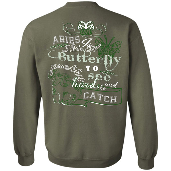 Harel To Catch T Shirt, Favorite Sweatshirt
