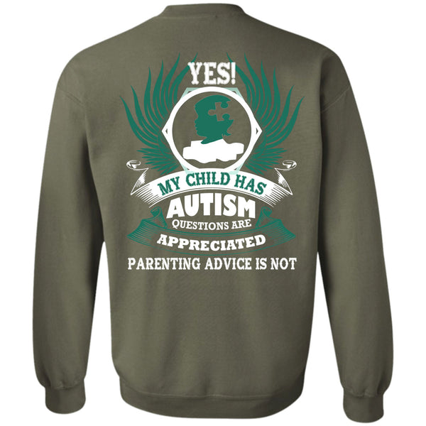 Being A Grandchild T Shirt, I Love Baby Sweatshirt