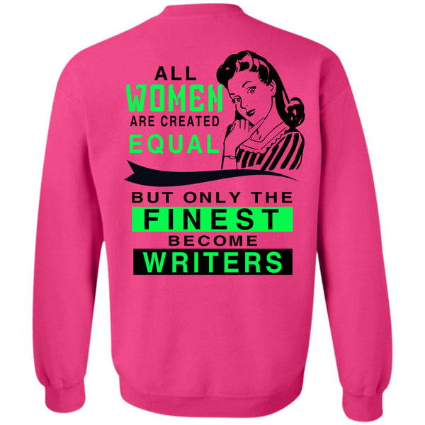 Being A Campsite T Shirt, I Camp To Burn Off The Crazy Sweatshirt