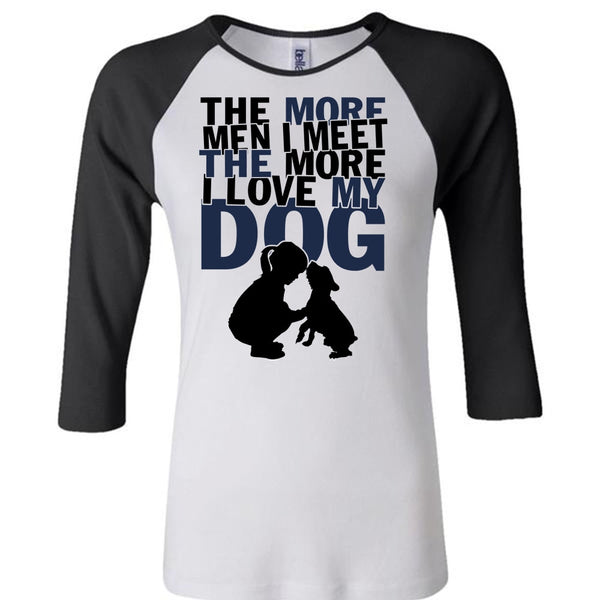 I Love My Dog T Shirt, My Pets T Shirt, Awesome T-Shirts