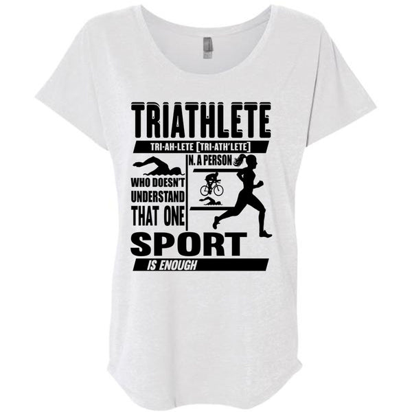 Triathlete T Shirt, I Love Running T Shirt, Awesome T-Shirts