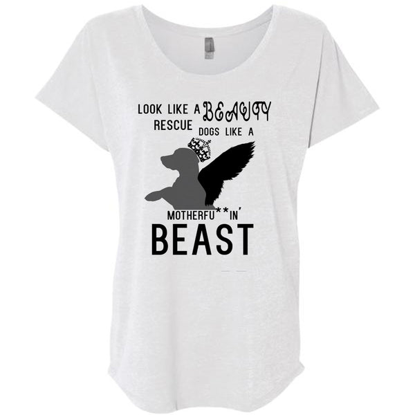 Look Like A Beauty Dogs T Shirt, Like A Mother T Shirt, My Pet T Shirt