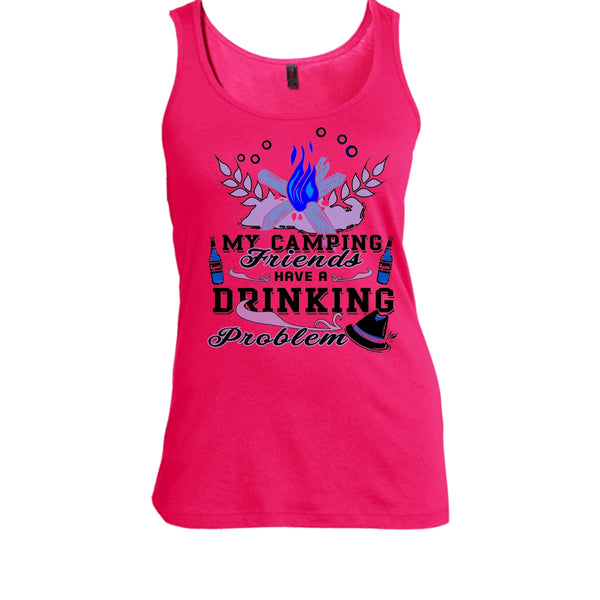 Being A Dispatcher T Shirt, I Am A Coolest Dispatcher T Shirt, Awesome t-shirts