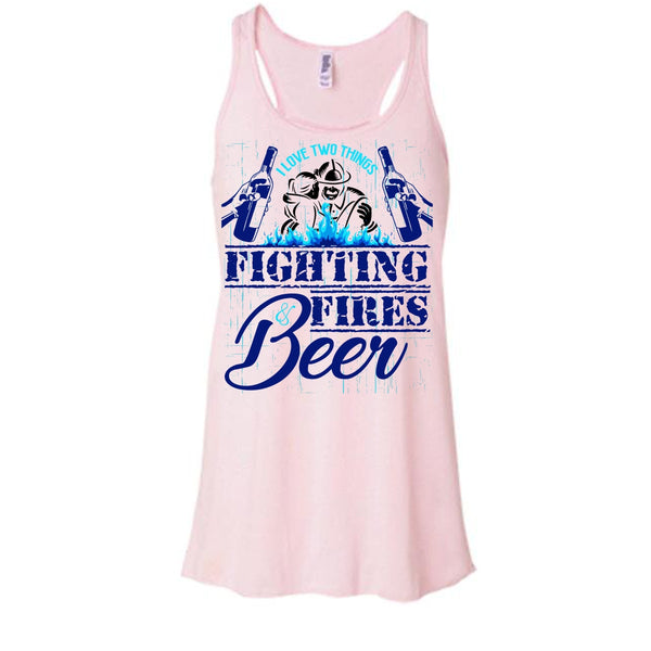 Some People Call Me A Firefighter T Shirt, Gift For Firefighter T Shirt, Awesome t-shirts