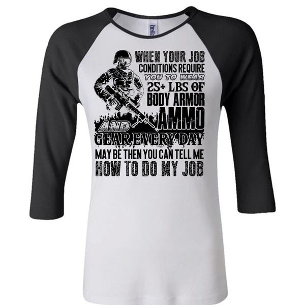 Body Armor Ammo T Shirt, I Love Veteran T Shirt, Awesome T-Shirts