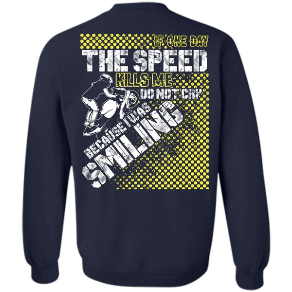 Being A Biking T Shirt, I Love Biker Sweatshirt