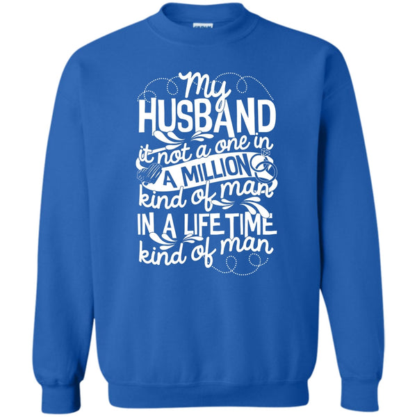 Paychecks To Go Fishing T Shirt, Coolest Hooker Sweatshirt