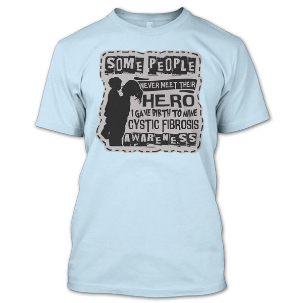 I Gave Birth To Mine T Shirt, Coolest Mom Ever T Shirt