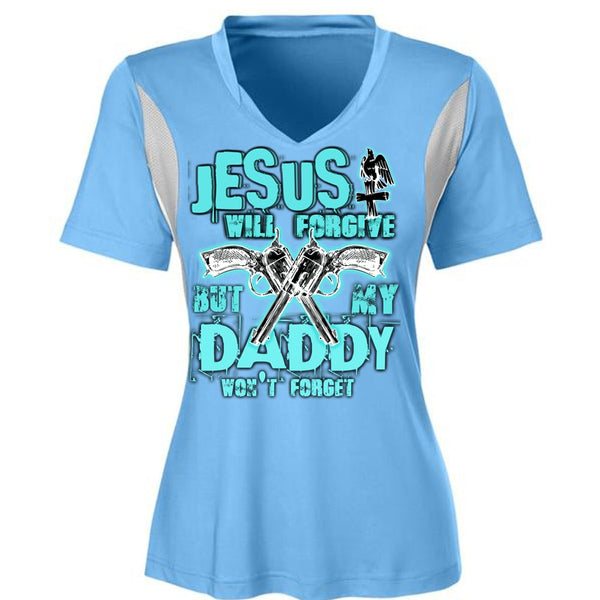 Jesus Will Forgive T Shirt, I Love Hunting T Shirt, Awesome T-Shirts