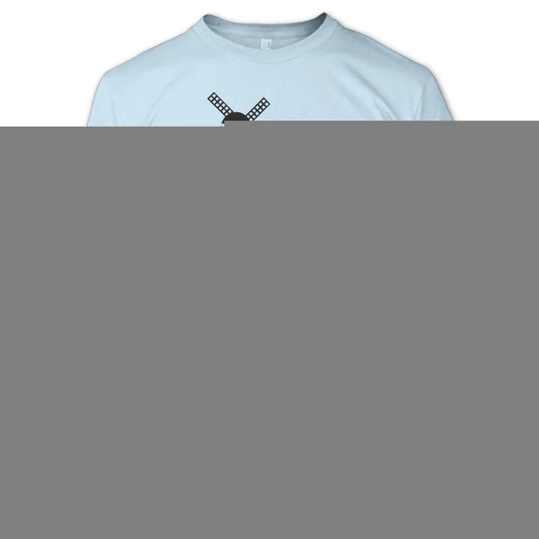 I Was Born To Be A Farmer T Shirt, I'm A Farmer T Shirt