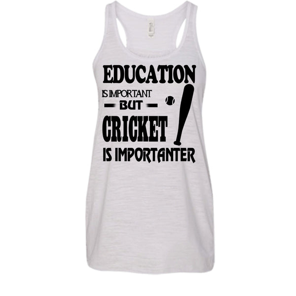 Education Is Important T Shirt, I Love Playing Baseball T Shirt, Awesome t-shirts