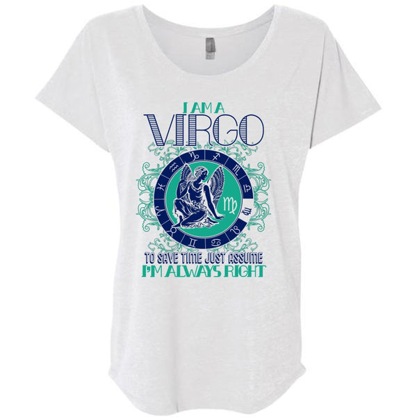 I Am A Virgo T Shirt, I Love Virgo T Shirt, Awesome T-Shirts